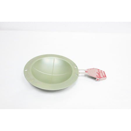 Bs&B 69F 590PSI 6In Rupture Disc S90